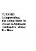 Pathophysiology_The_Biologic_Basis_for_Disease_in_Adults_and_Children_8th_Edition