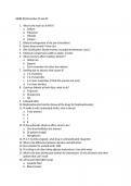 Indbe-Rq-December-29-And-30-Questions- &lpar;1&rpar;&period;docx
