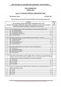 Mock-Test-Paper-For-June-2022-Online-Examination-–-Final-Paper-14-Strategic-Financial-Management-Sfm-.pdf