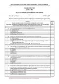 Mock-Test-Paper-For-June-2022-Online-Examination-–-Final-Paper-19-Cost-And-Management-Audit-Cmad-.pdf