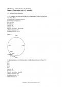  Microbiology An Introduction 12E Tortora-Nursing Nclex Test Bank 09-Test-Bank.docx