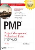 Pmp-Project-Management-Professional-Exam-Study-Guide-5Th-Ed-Kim-Heldman-Wiley-2009.pdf