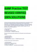 ABCP Basic  Science Booklet  Exam QUESTIONS  CORRECTLY  ANSWERED 