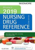 Mosby’s_2019_Nursing_Drug_Reference_E_Book_by_Linda_Skidmore_Roth