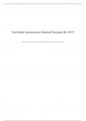 Test_Bank_Ignatavicius_Medical_Surgical_9th_2017