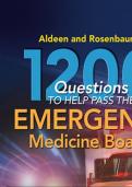 1200_Questions_to_Help_You_Pass_the_Emergency Medicine  Boards