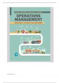 Operations Management_ Sustainability and Supply Chain -- Paul Griffin (Author) Jay Heizer (Author), Barry Render 3rd Canadian Edition 9780134838076