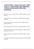BRAND NEW!ATI MED-SURG PROCTORED EXAM TEST BANK LATEST NGN NEWEST 2024 EXAM COMPLETE QUESTIONS AND CORRECT DETAILED ANSWERS WITH RATIONALES (VERIFIED ANSWERS) |ALREADY GRADED A  (NEW) {NGN}WITH REVISED AND FULL 100% CORRECT ANSWERS.