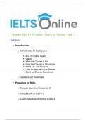 IELTS-00-Course-Syllabus.docx