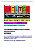 004-Official-Document-Posted-Ielts-Ravinder-Submission-7-Essay-Universities.docx