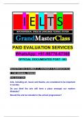 003-Official-Document-Posted-Ielts-Ravinder-Submission-6-Essay-Arts.docx