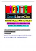 001-Official-Document-Posted-Ielts-Ravinder-Submission-2-Essay-Television.docx