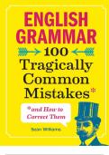 IELTS-100-Tragically-Common-Mistakes.pdf