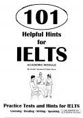 IELTS29-101-Helpful-Hints-For-Ielts-.pdf