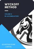 Wyckoff-Method-Volume-8-Quantum-Stone-Forex-Note.pdf