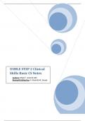 Usmle-Step-2-Clinical-Skills-Basic-Cs-Notes.pdf