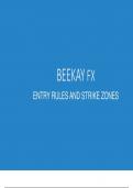 Beekay-Fx-Entry-Rules-And-Strike-Zones-Presentation.pdf