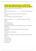 Latest Preview Thumbnail