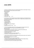 nclex SATA Questions Graded A&plus; With Correct Solutions