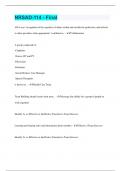 NRSAD-114 - Final