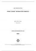Piping-Classes-Refining-And-Chemicals-Api-Asme-Publication.pdf