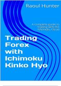 Trading-Forex-With-Ichimoku-Kinko-Hyo-Raoul-Hunter.pdf