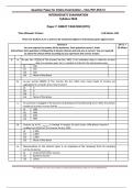 Question-Paper-For-Online-Examination-–Paper-7-Direct-Taxation-Dtx.pdf