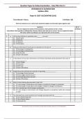 Question-Paper-For-Online-Examination-–Paper-8-Cost-Accounting-Cac-.pdf