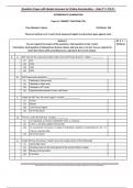 Question-Paper-For-Online-Examination-–Paper-11-Indirect-Taxation-Itx-.pdf