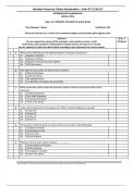 Question-Paper-For-Online-Examination-–Paper-12-Company-Accounts-Audit-Caa.pdf