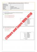Icmai-Intermediate-And-Final-Exam-8Th-Dec-To-15Th-Dec-21-Company-Accounts-And-Audit-.pdf