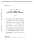 Algebraic-Truths-Vs-Geometric-Fantasies-Weierstrass-Response-To-Riemann-2002.pdf