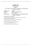 Occupational safety - Copy.docx  1. Document information