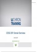 Cossc-Dsp-Domain-Overviews.pdf