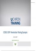 Cossc-Dsp-Penetration-Testing-Synopsis-Penetration-Testing-Introduction.pdf