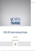 Cossc-Dsp-System-Hardening-Principles-System-Hardening-Principles.pdf