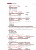 Edmy-Premium-Test-17-Biology-T5-Muscle-Movement-Transport-In-Humans.pdf