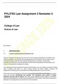 PVL3703 Law Assignment 3 Semester 2 2024.pdf