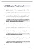 Latest Preview Thumbnail