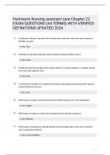 Latest Preview Thumbnail