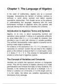 Chapter 1_ The Language of Algebra.pdf