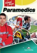 NREMT  EMT Paramedics and Emergency Medical Services  EMS Comprehensive Exam Review and Rationale 