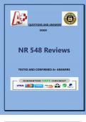 NR 548 Reviews.pdf
