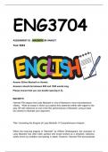 ENG3704 ASSIGNMENT 1 2024