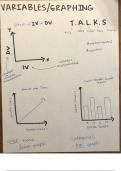 Biochemistry and Cycles: 9th Grade Biology