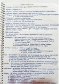 MBBS pathology notes 