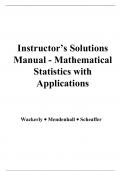 Instructors_Solutions_Manual___Mathematical_Statistics_with_Applications_7th_ed__Wackerly_
