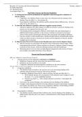 Biochem Lecture Notes