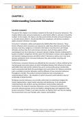 Solution Manual for Consumer Behaviour, 2nd Edition Wayne D. HoyerDeborah J. MacInnisRik PietersEugene ChanGavin Northey