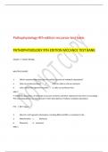 Pathophysiology-9th-edition-mccance-test-bank